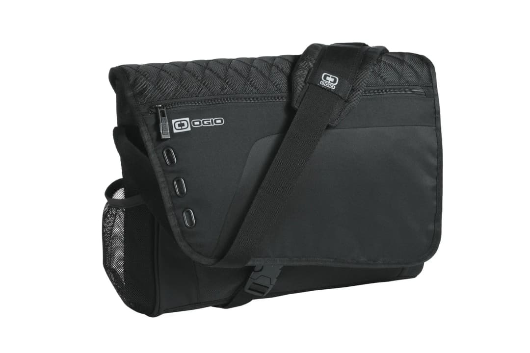 OGIO® Vault Messenger