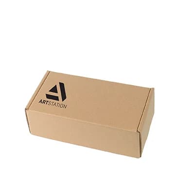 20 oz. Everest Velvet-Touch Tumbler with Gift Box