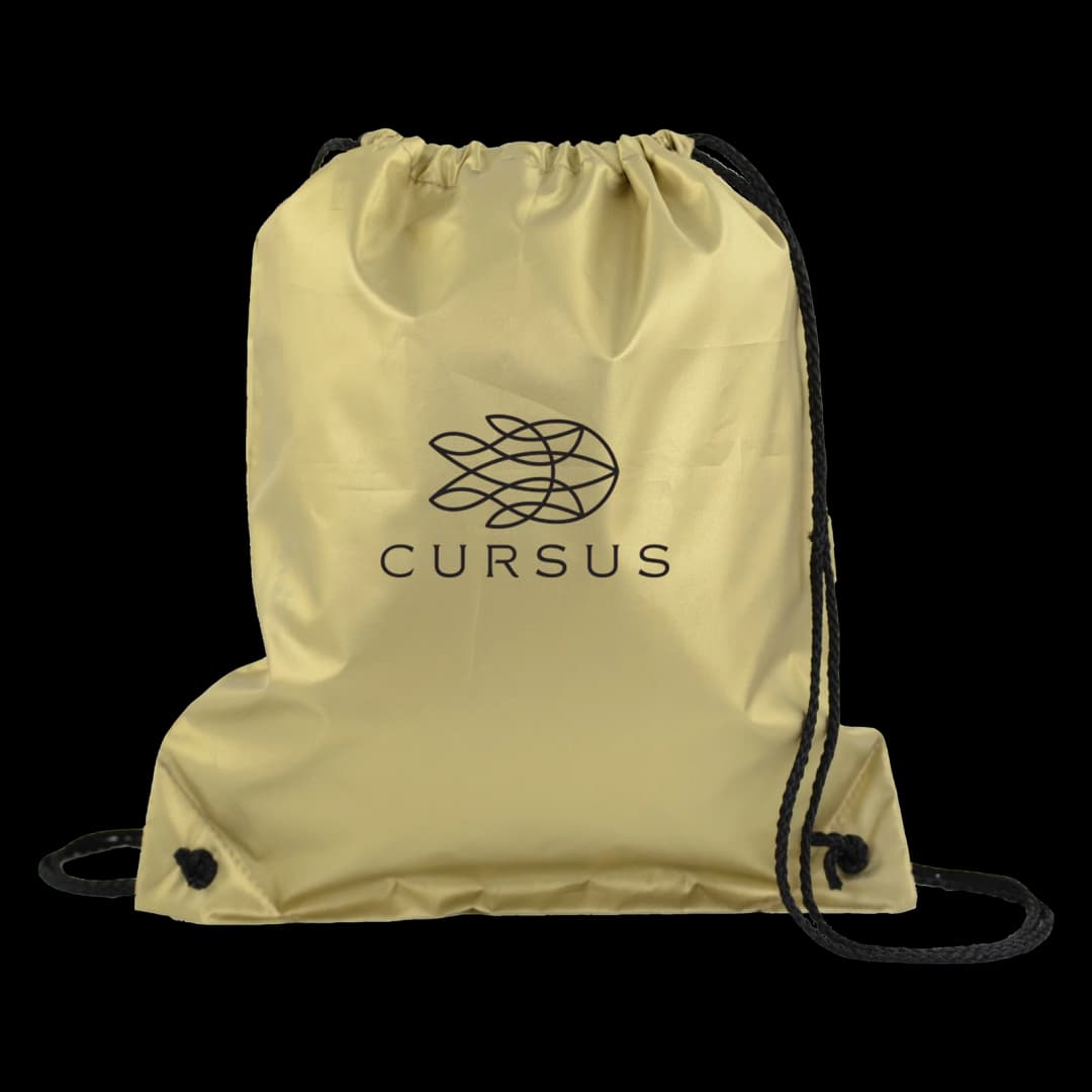 Drawstring Sport Pack
