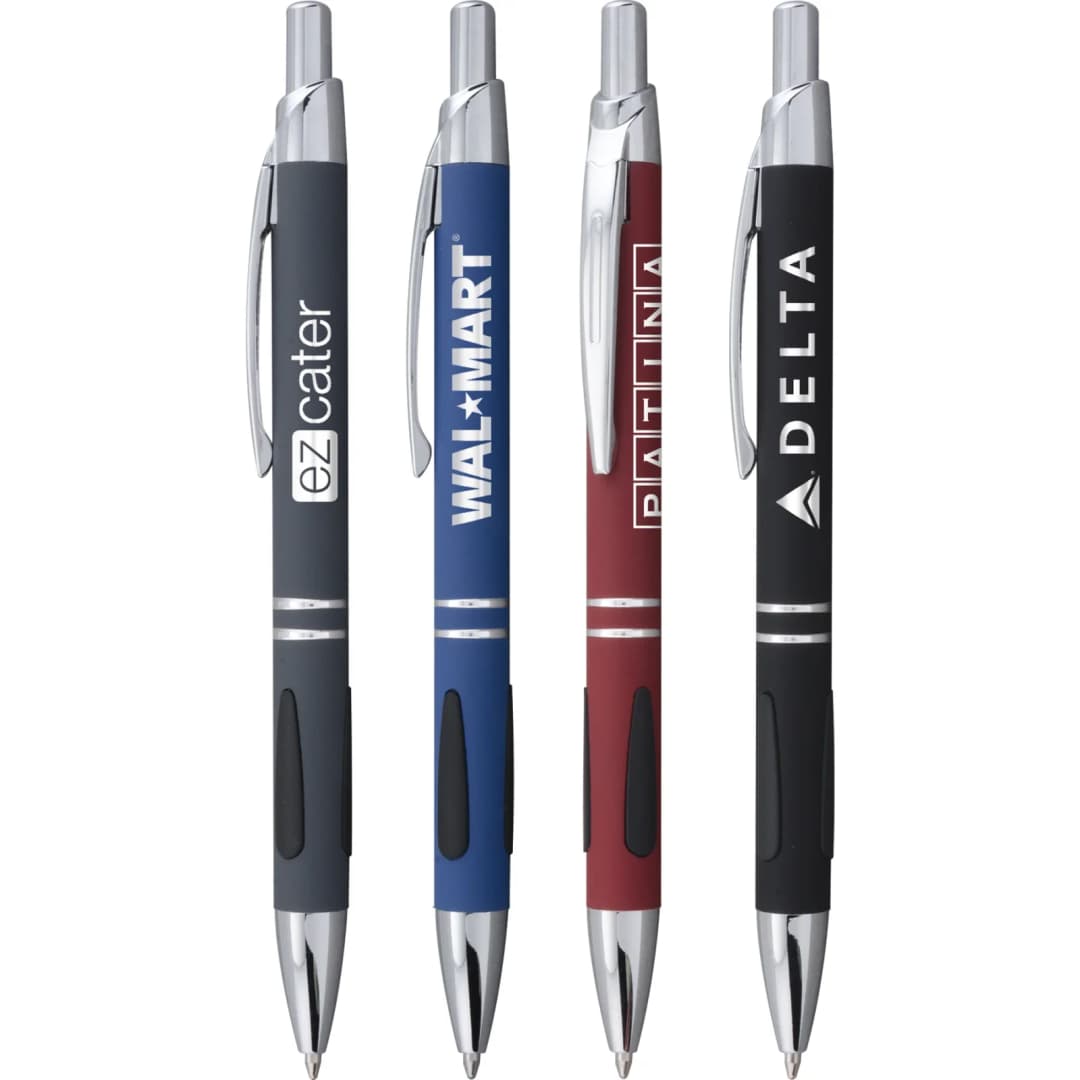 Vienna® Comfort Pen