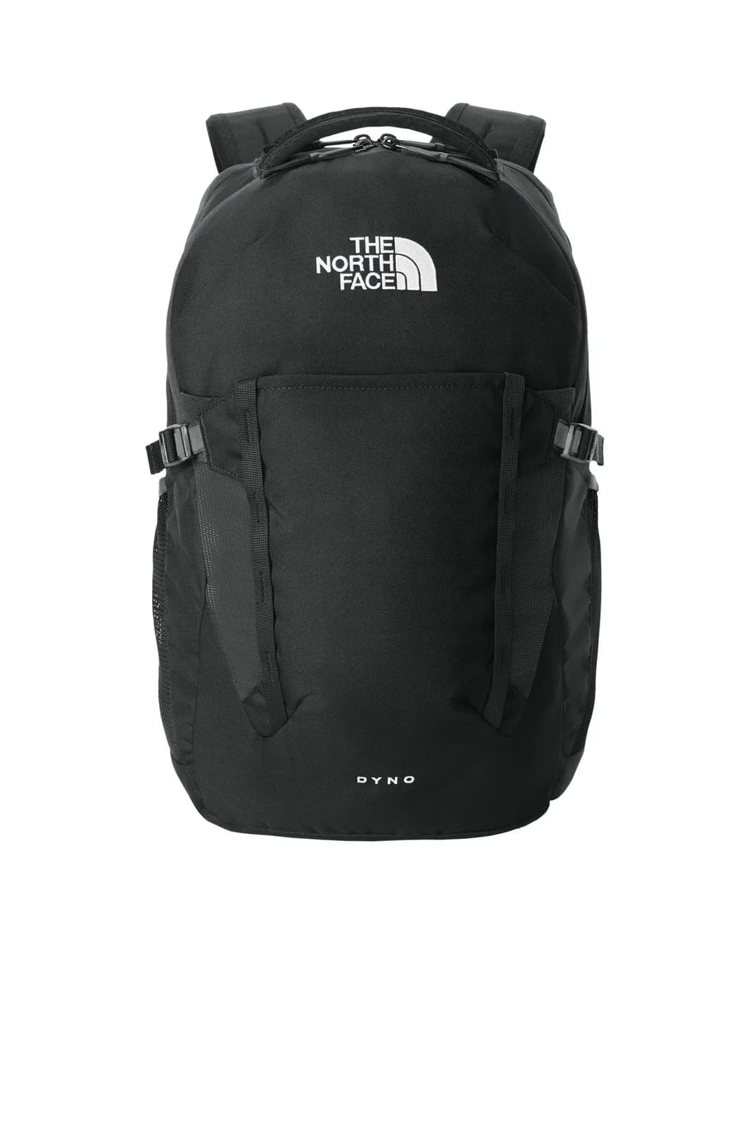 The North Face ® Dyno Backpack