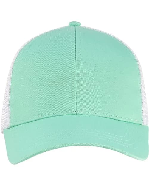 econscious Eco Trucker Cap