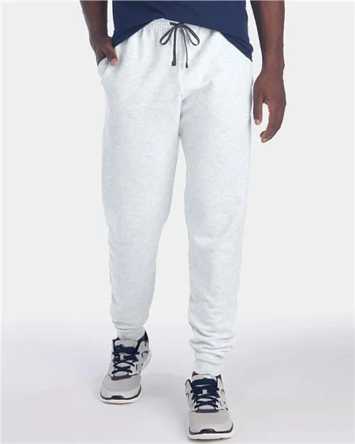 JERZEES Unisex Nublend® Joggers