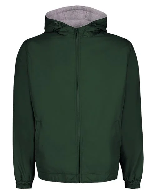 MV Sport Men's Liberty Jacket