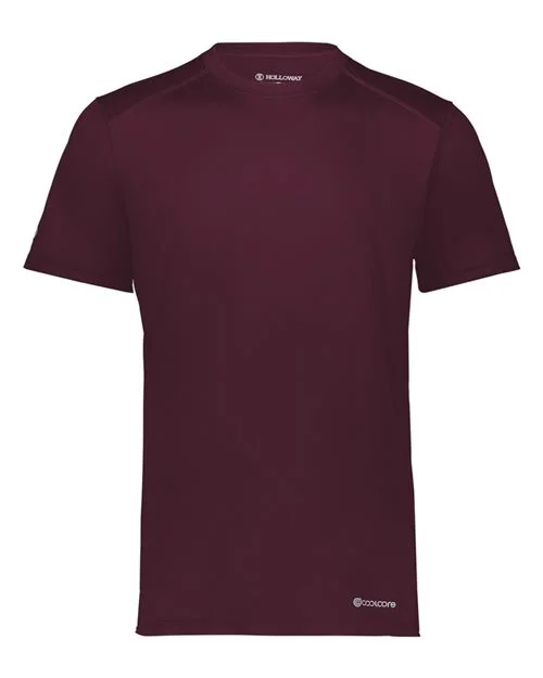Holloway Men's Essential T-Shirt