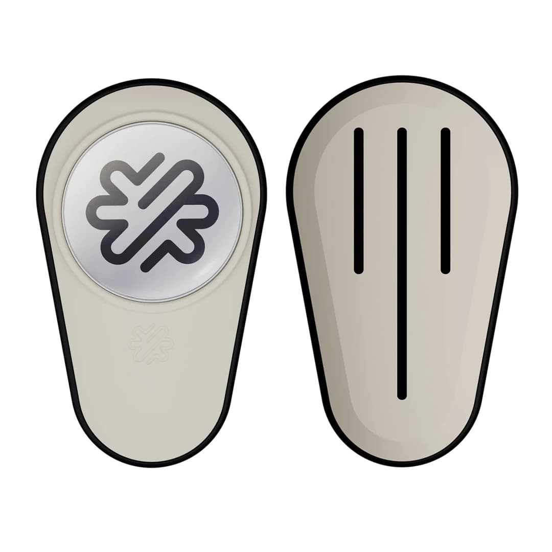 Pitchfix: The Alignment Chip