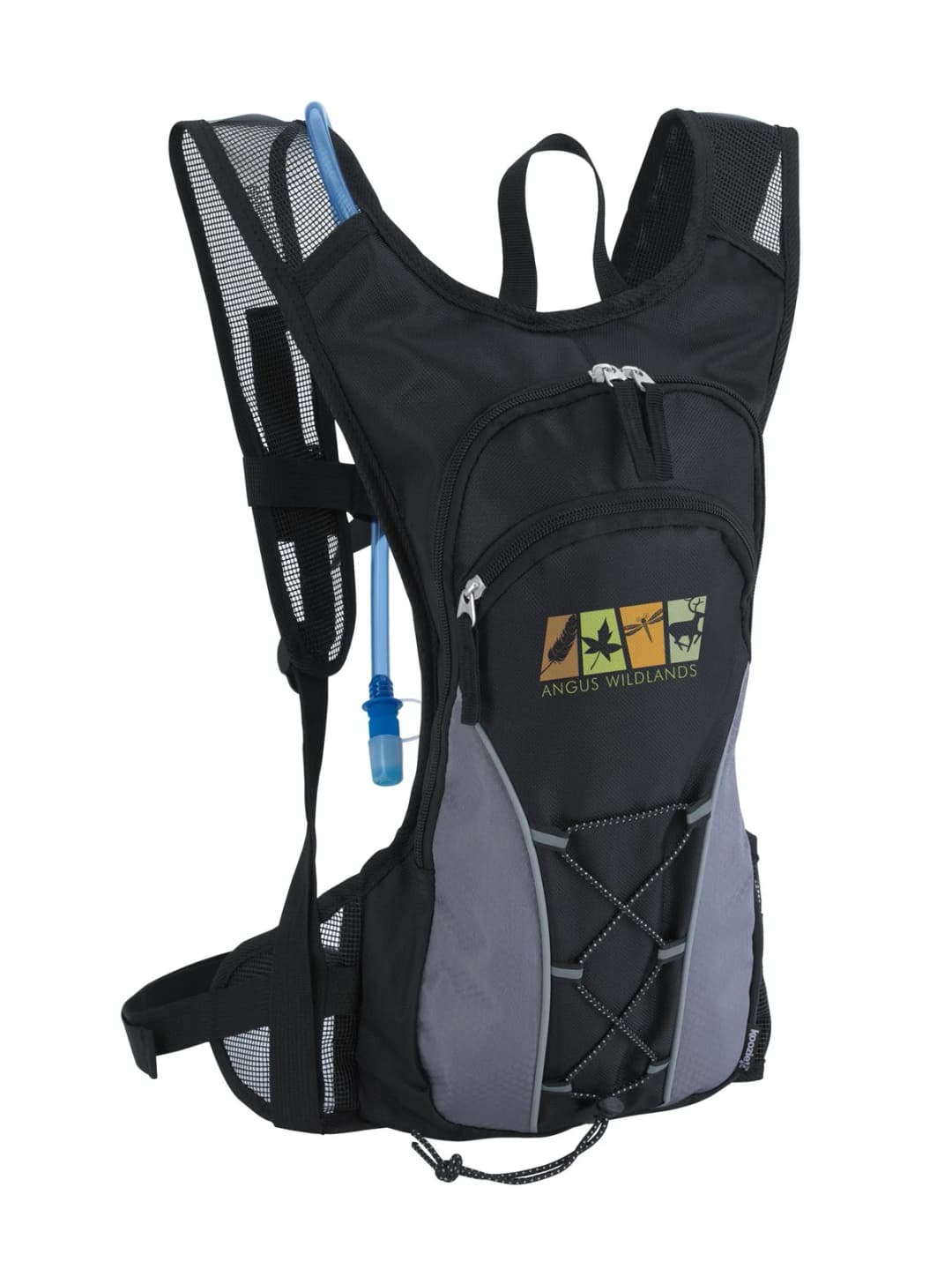 5L Hydrating Backpack