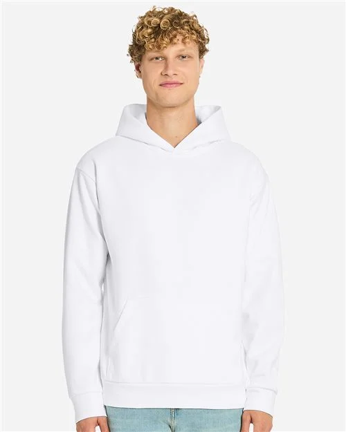 Lane Seven Unisex Element Hoodie Sweatshirt