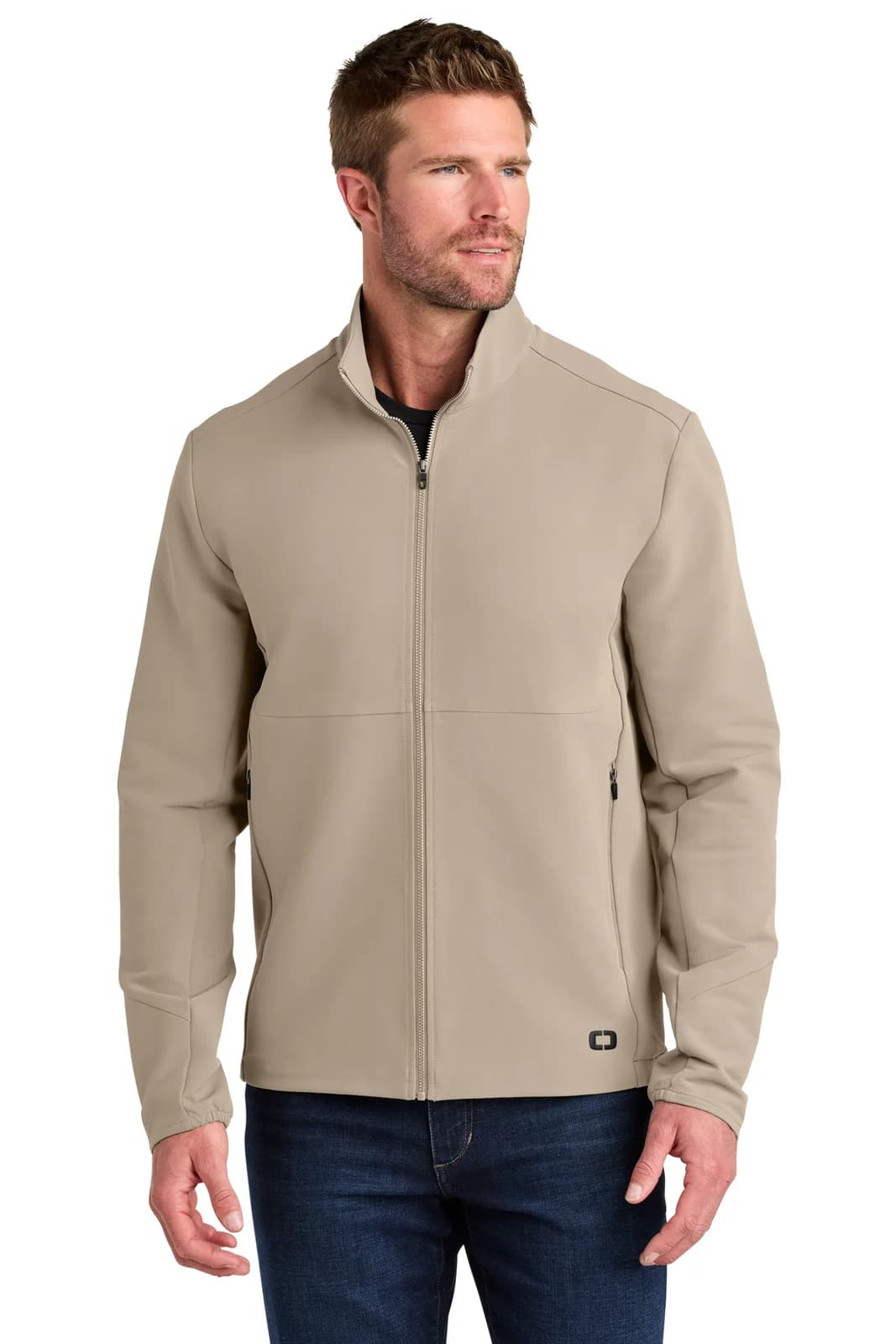 OGIO® Kinetic Soft Shell