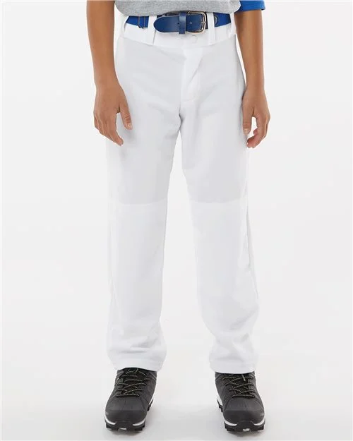 Alleson Athletic Youth Baseball Pants