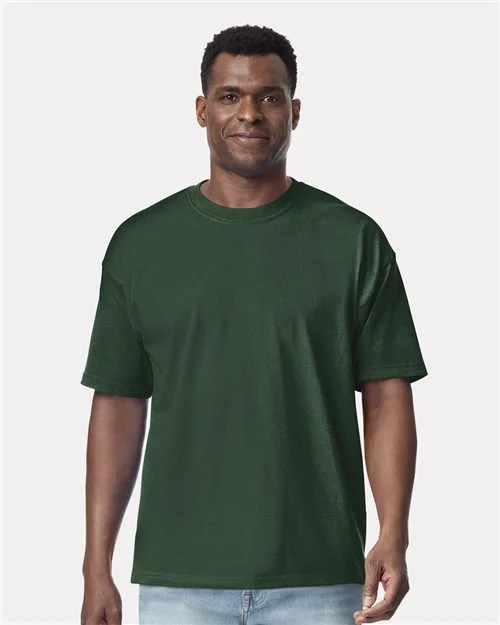 Gildan Unisex Hammer™ Maxweight T-Shirt