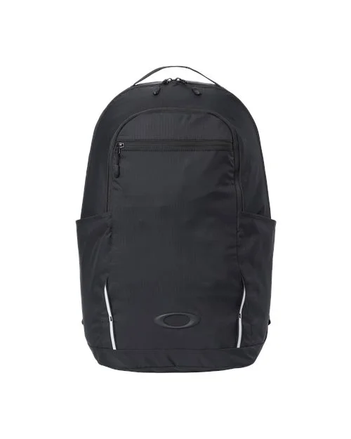 Oakley 28L Sport Backpack