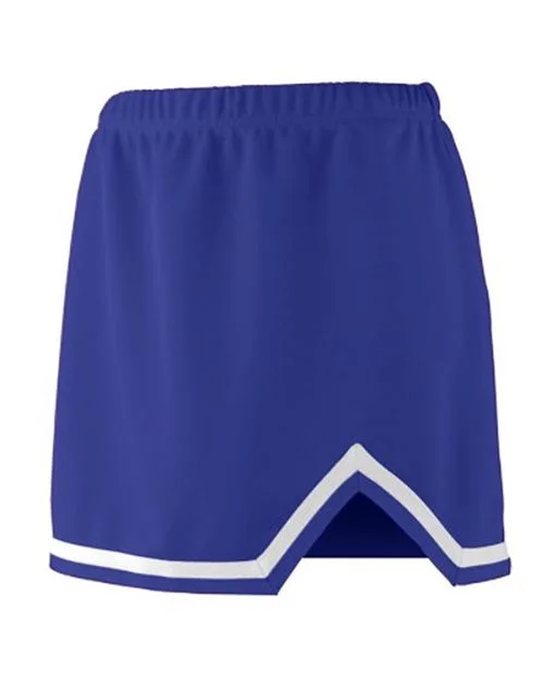 Augusta Sportswear Women's Energy Cheer Skirt