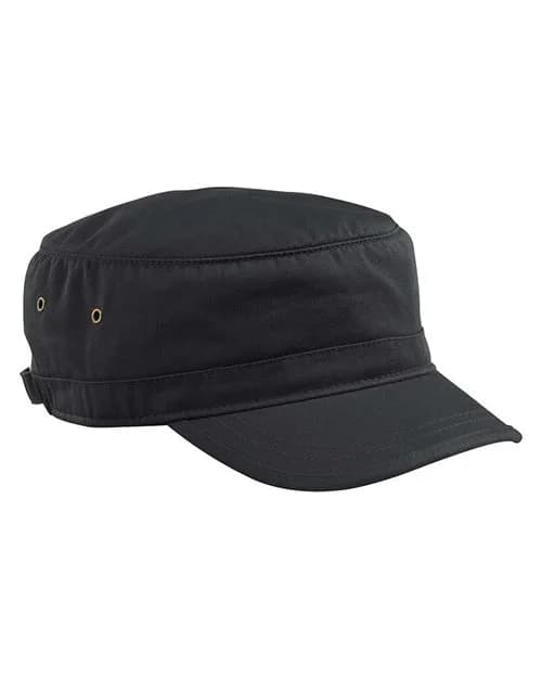 econscious Corps Cap
