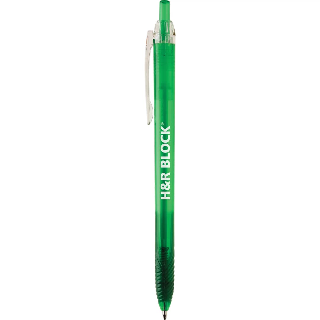 Translucent Writer® Pen