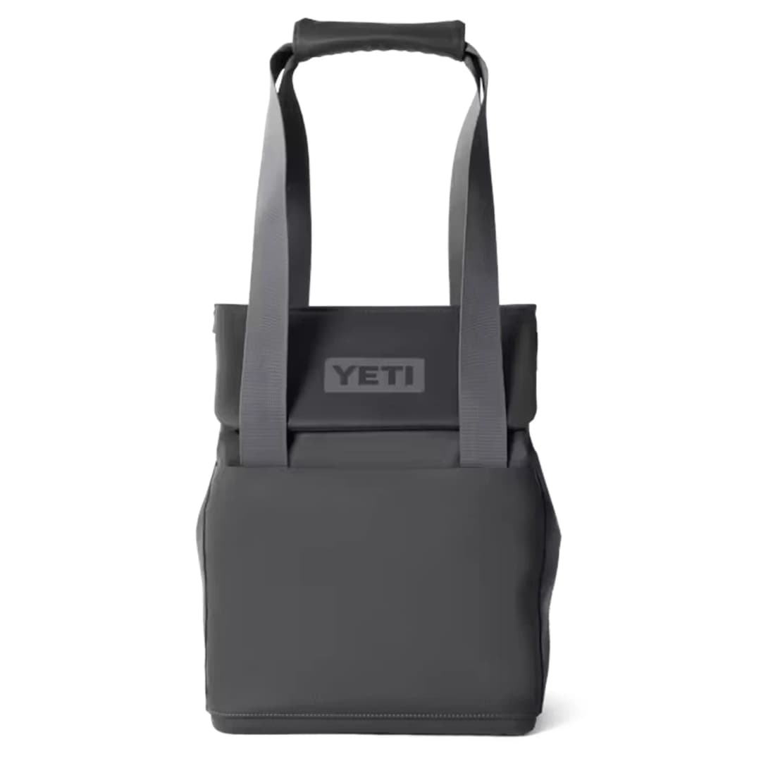 Yeti Daytrip® 14L Tote Bag