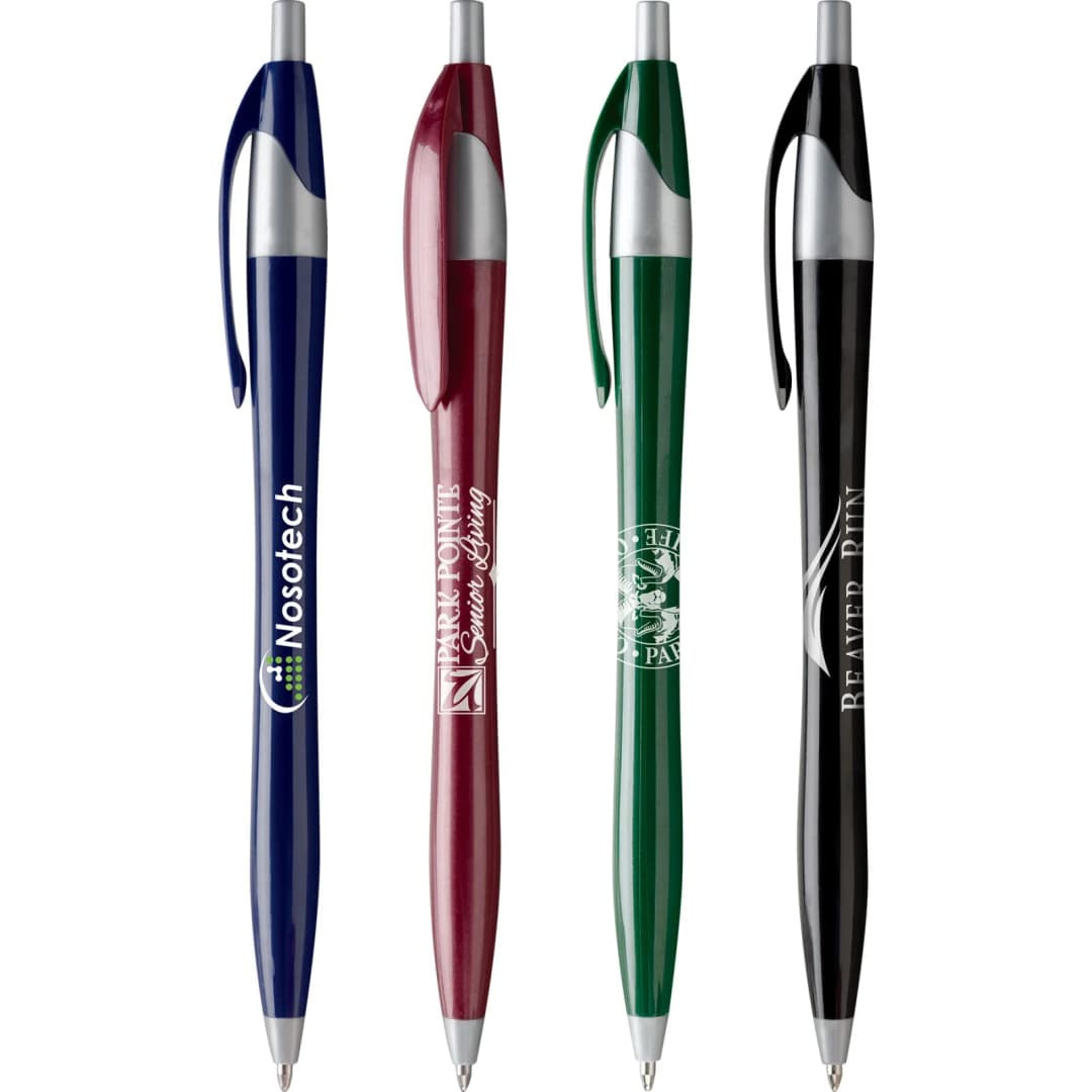 Javalina® Corporate Pen