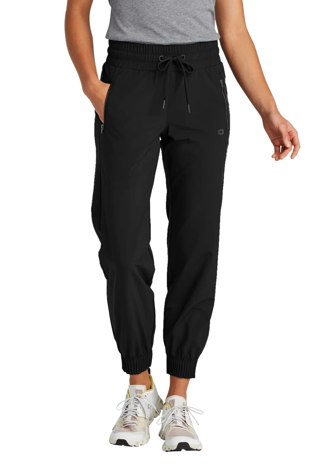 OGIO® Women's Connection Jogger