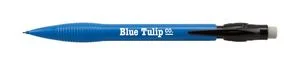 PRIME™ Mechanical Pencil - Blue