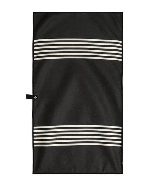 Nomadix Fitness Towel