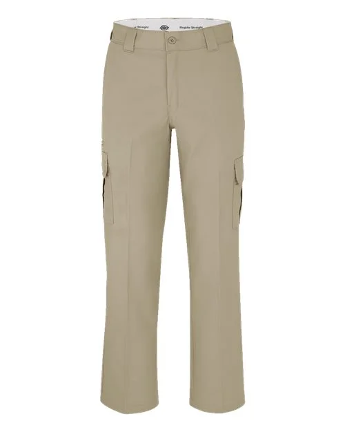 Dickies Men's Cargo Pants