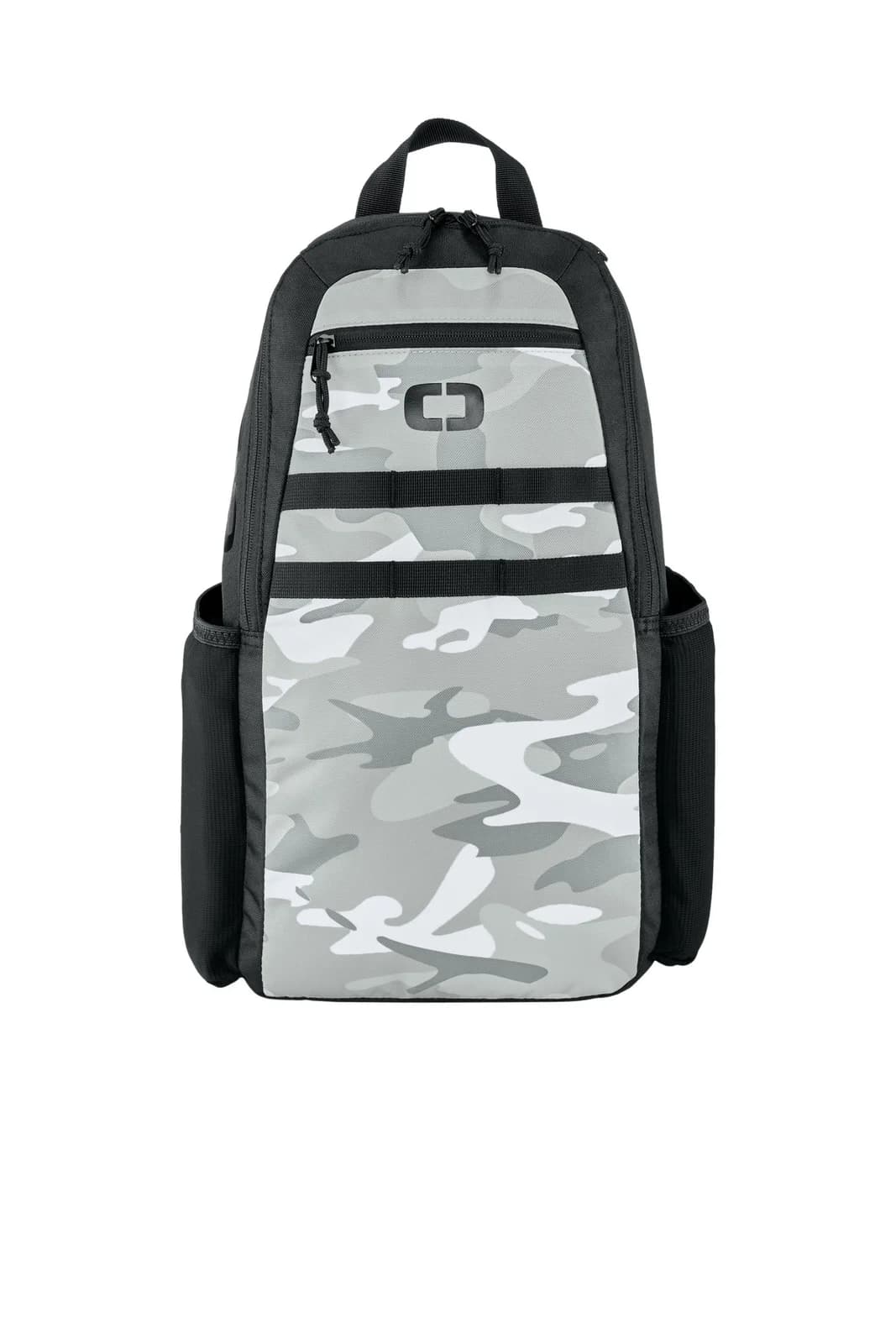 OGIO® Court Sling