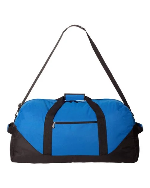 Liberty Bags 30" Duffel Bag