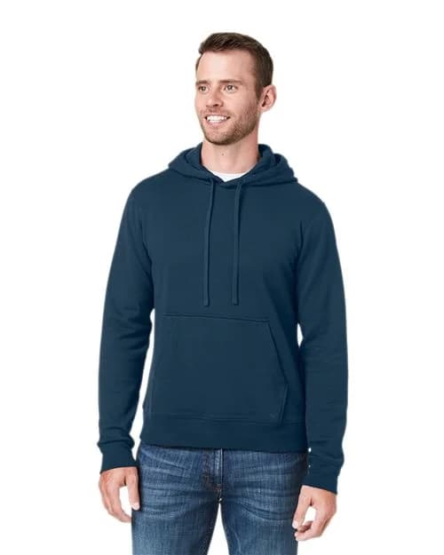 vineyard vines Unisex Hooded Sweatshirt