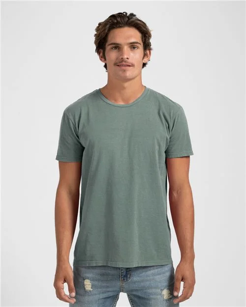 Tultex Men's Heritage T-Shirt