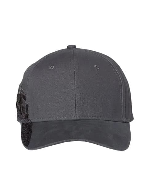 DRI DUCK Trucking Cap