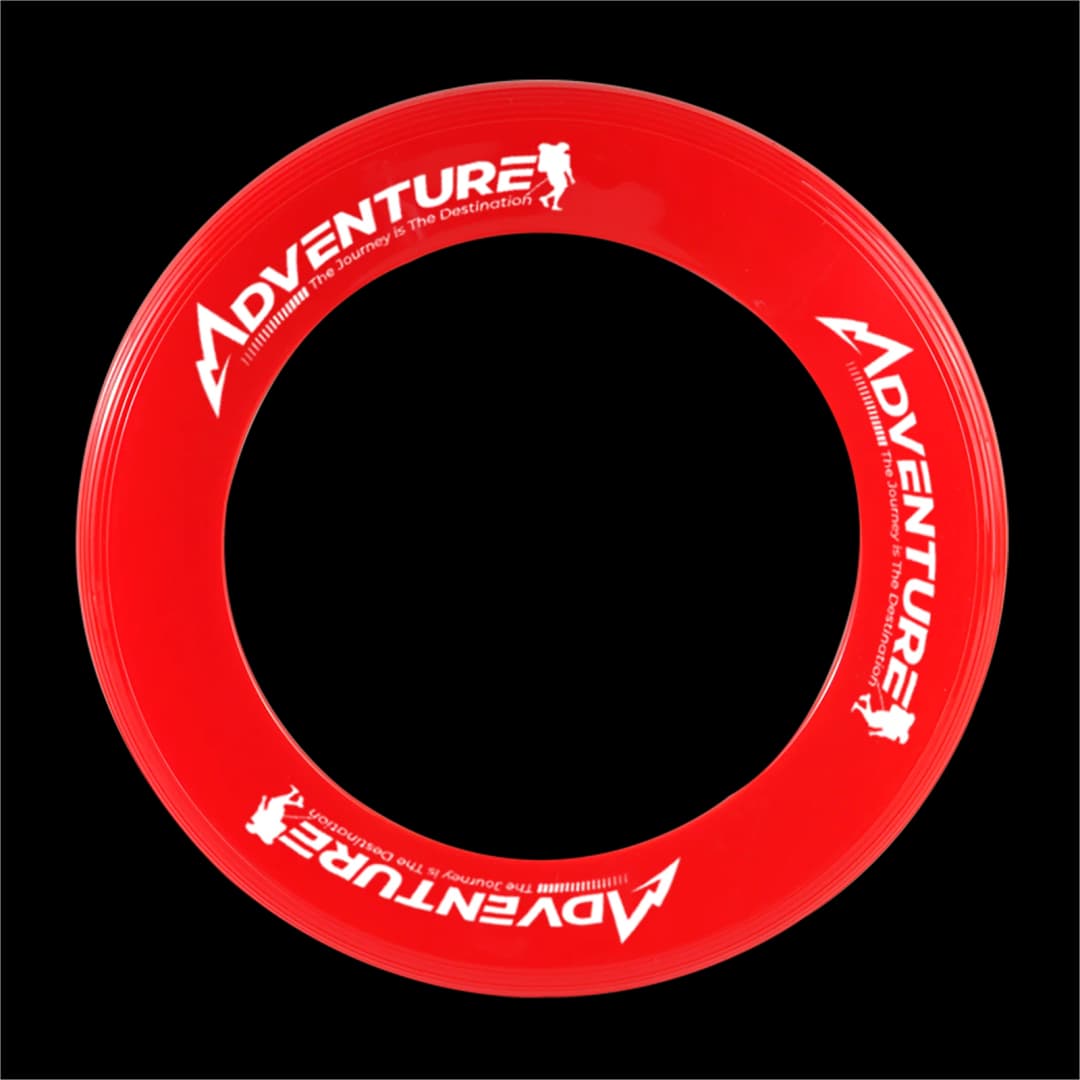 ZRing Flyer