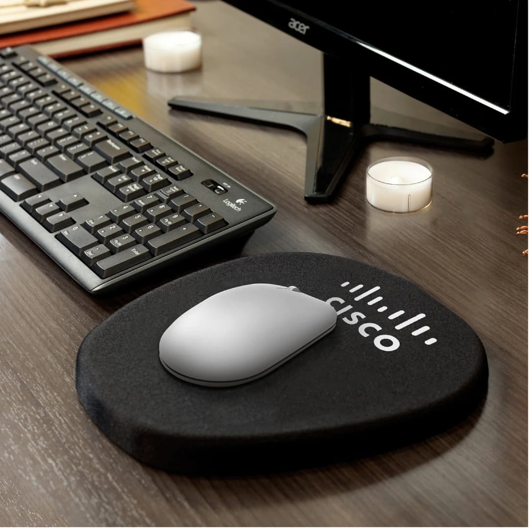Ergo Mat™