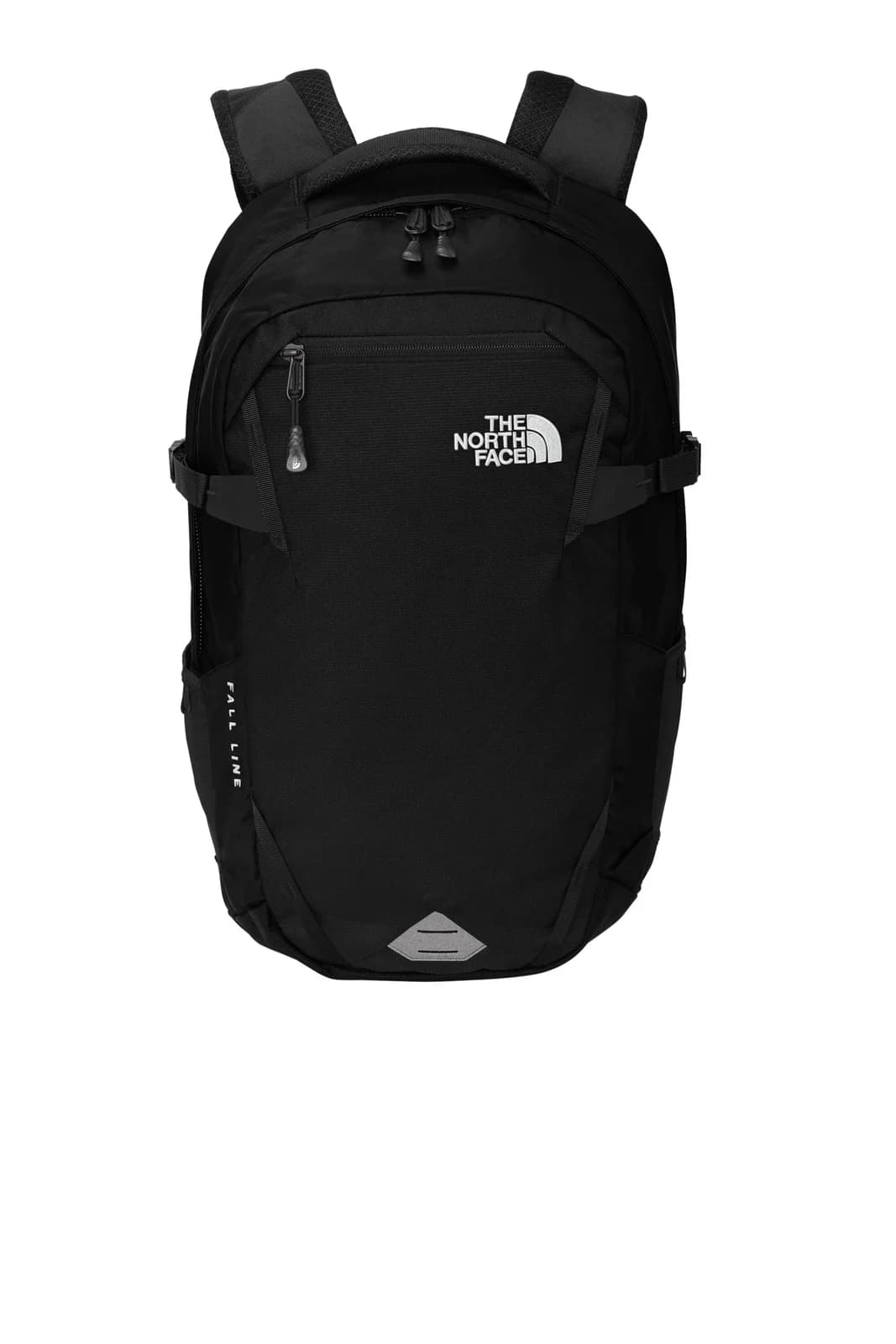 The North Face ® Fall Line Backpack