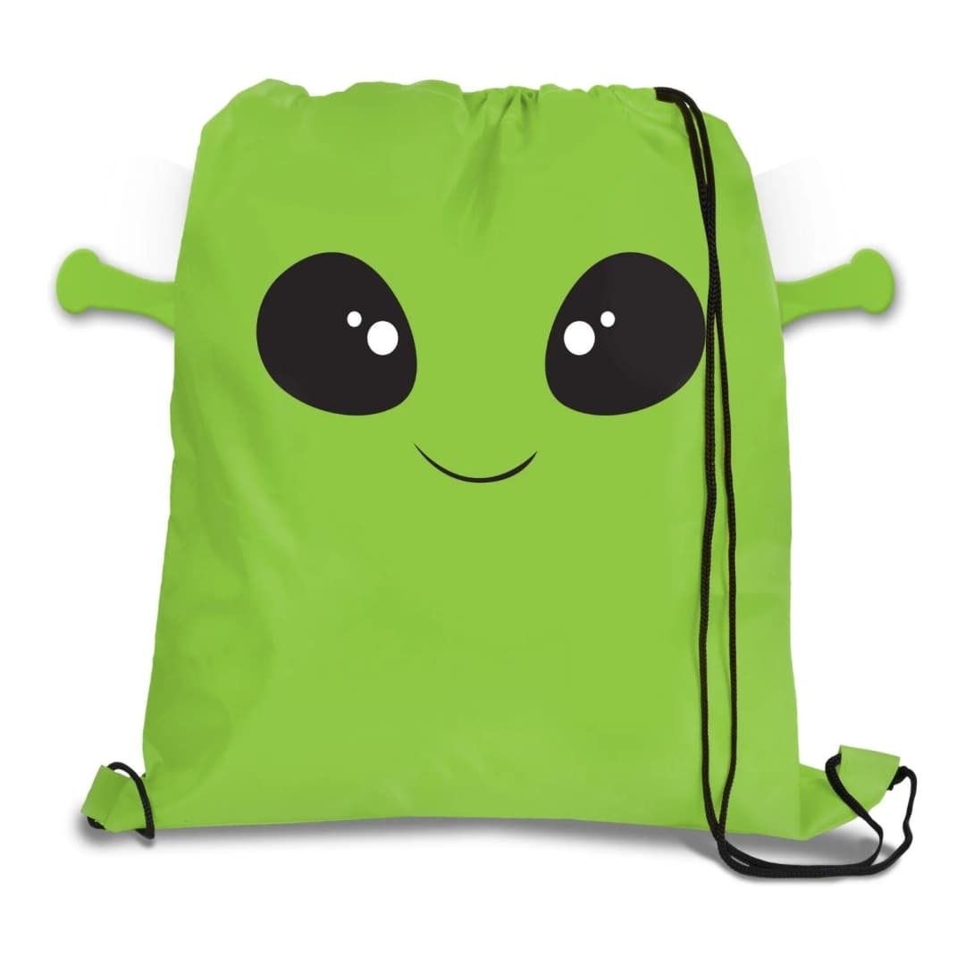 Sport Pack