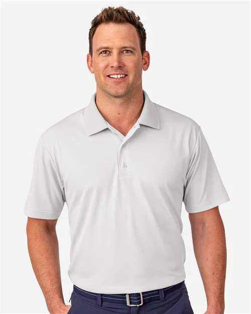 Paragon Men's Marco Performance Polo