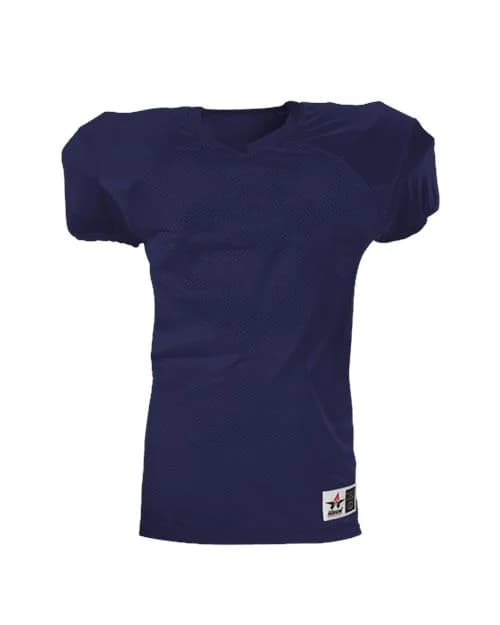 Alleson Athletic Youth Pro Game Football Jersey