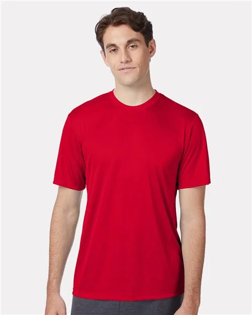 Hanes Unisex Cool DRI® Performance T-Shirt