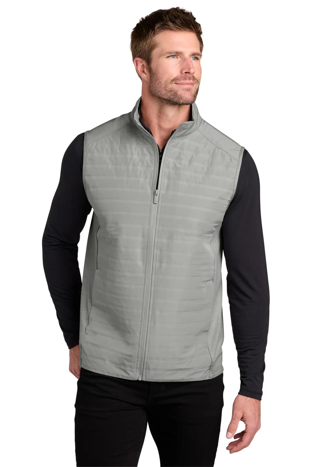 OGIO® Driveline Hybrid Vest
