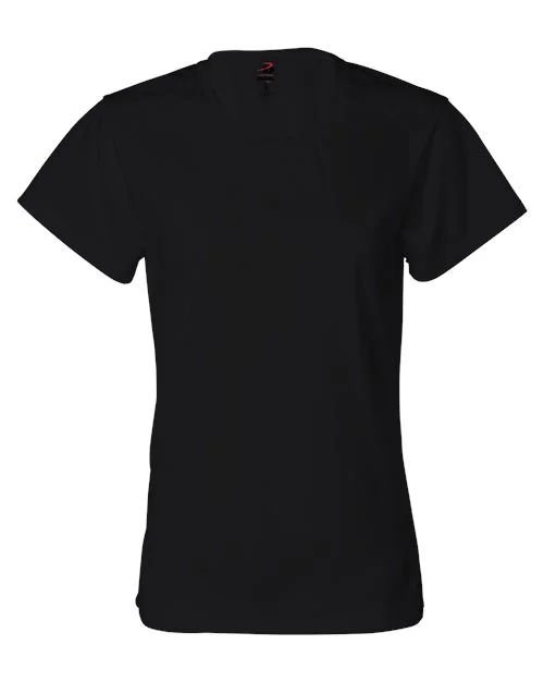 Badger Women’s B-Core T-Shirt