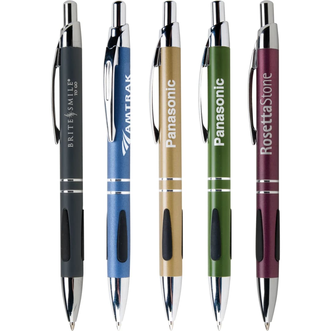 Vienna® Rhine Pen