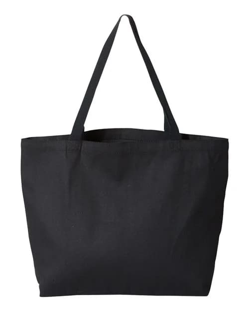 Liberty Bags Isabella Tote