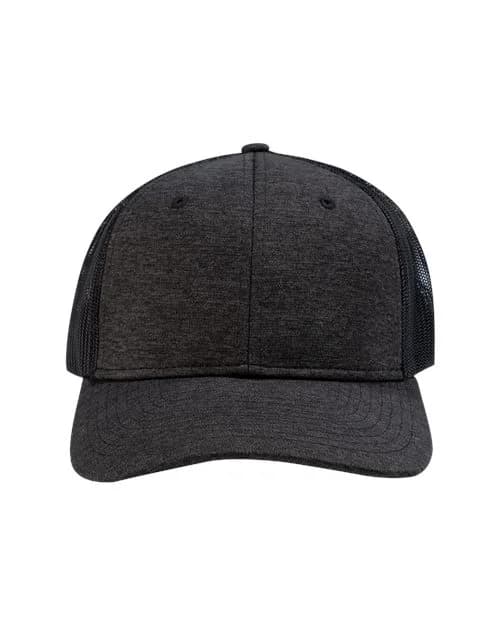 DRI DUCK Rover Trucker Cap