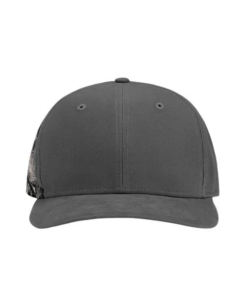 DRI DUCK Welder Cap