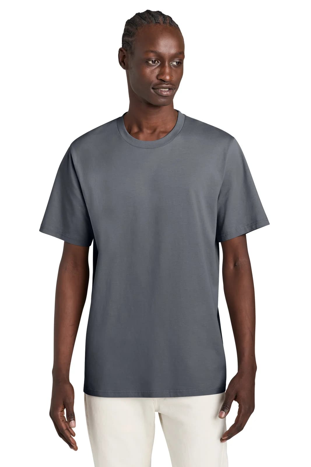 Stanley/Stella® Unisex Creator 2.0 Vintage Tee