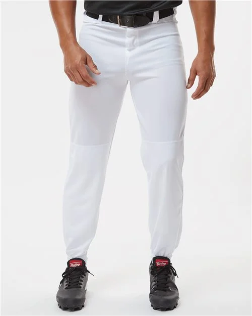 Alleson Athletic Men's Baseball Pants