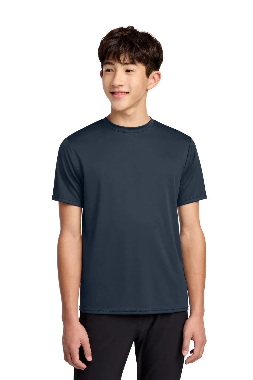 Port & Co® Youth Performance Tee