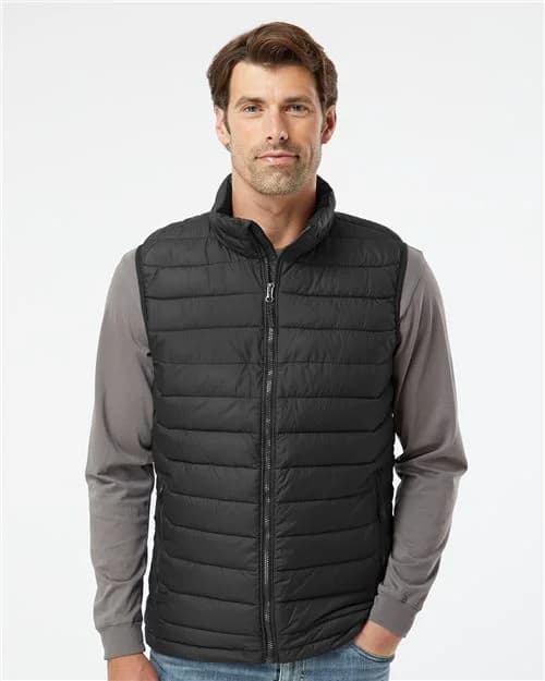Columbia Men's Powder Lite™ II Vest
