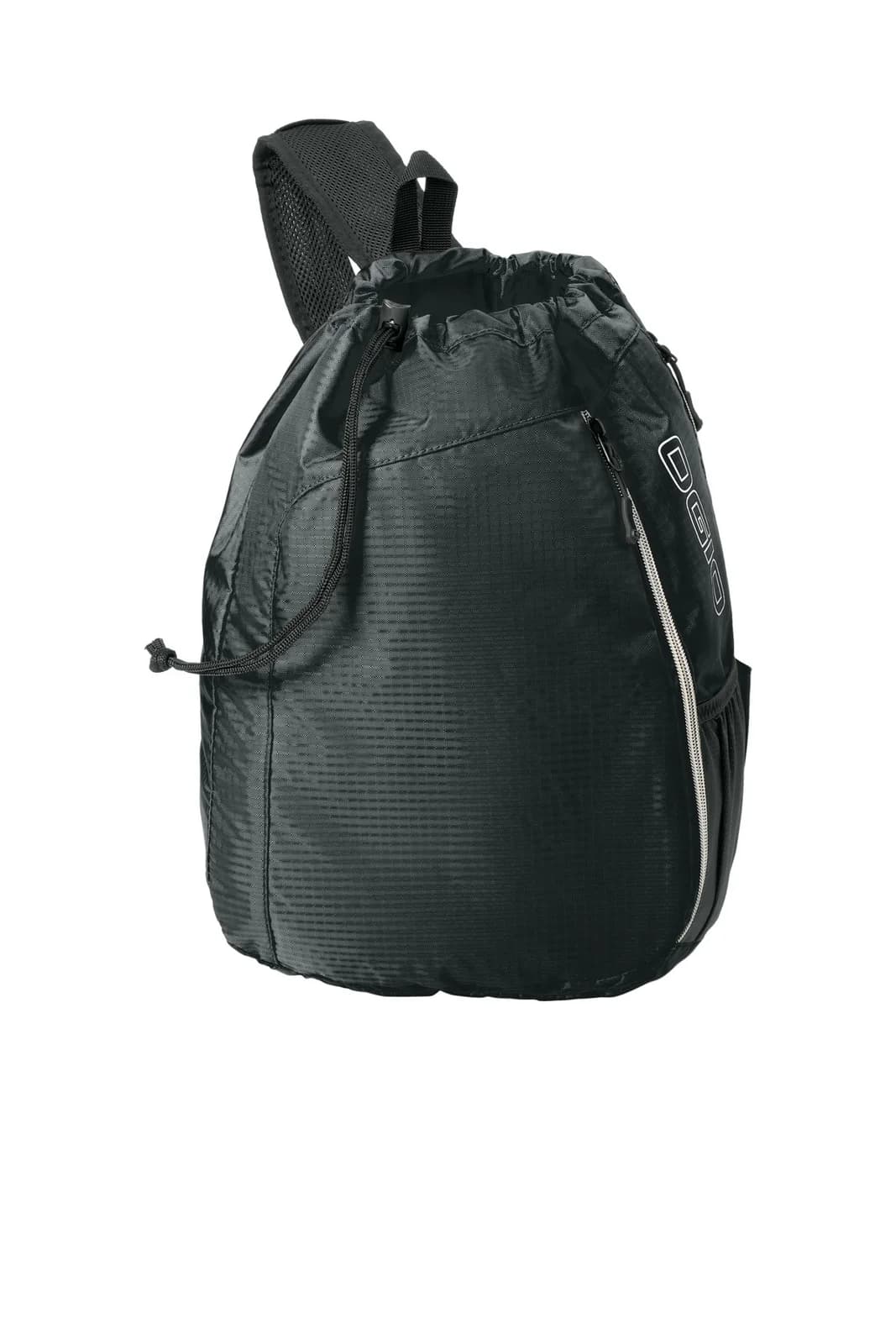 OGIO® Sonic Sling Pack