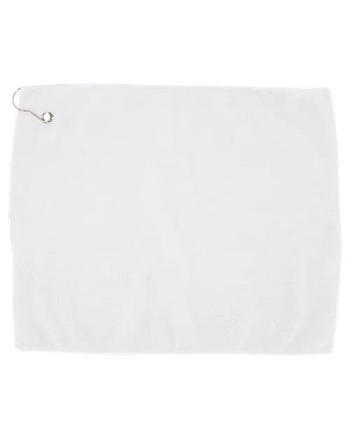 Carmel Towel Company Microfiber Golf Towel