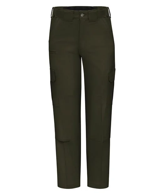 Dickies Men's Tactical Pants